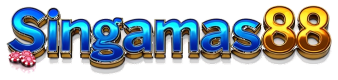 singamas88