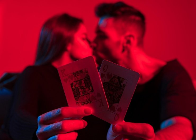 Antarmuka deposit QRIS di singamas88