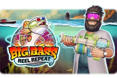 Capsa Susun Game