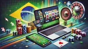 Proses deposit ke akun singamas88
