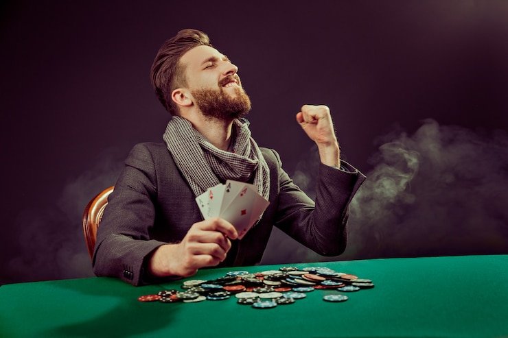 Antarmuka deposit OVO dan GoPay di platform singamas88