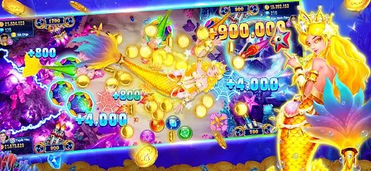 Dashboard akun singamas88 dengan riwayat permainan Live Blackjack