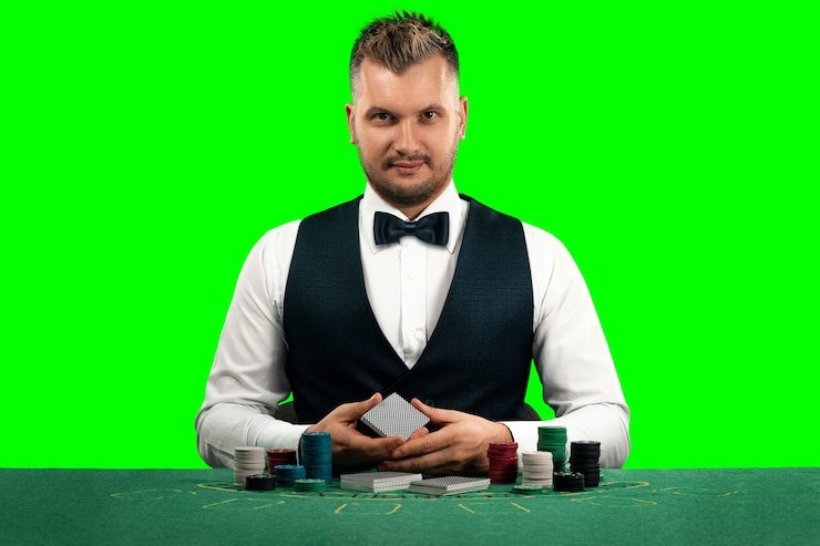 Ikon metode pembayaran DANA, OVO, GoPay di singamas88