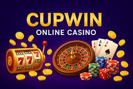 Dasboard akun singamas88 dengan riwayat transaksi Sydney Pools